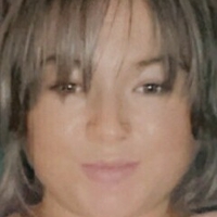 olalolaxoxofree Nua