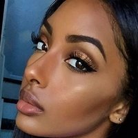 Olayinka Mia Noel Nua