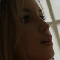 Olesya Bender Nua