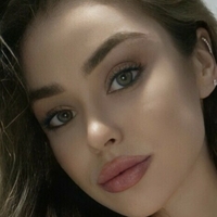 Olesya_glesias Nua
