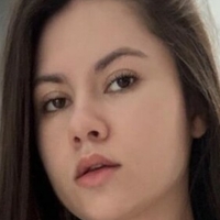 olesyaliberman / olesya liberman Nua