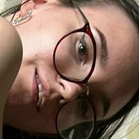 olga_dancer Nua