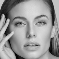 Olga de Mar Nua