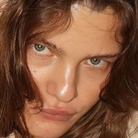 Olga Obumova Nua
