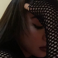 Olga Robledo Nua