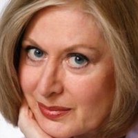 Olga Talyn Nua