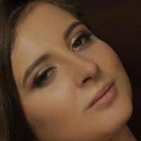 Olga Tatar Nua