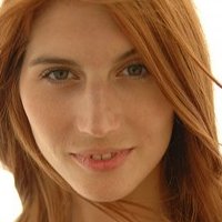Olia Natasha Nua