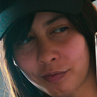 oliver_sick6six Nua