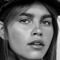 Olivia Aarnio Nua