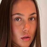Olivia Bailey Nua