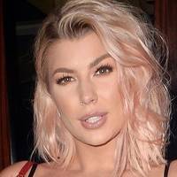 Olivia Buckland Nua