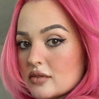 Olivia Cara Nua
