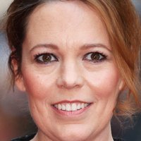 Olivia Colman Nua