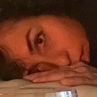 olivia_en_flor Nua