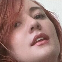 Olivia Fox Nua