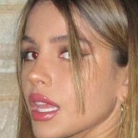 Olivia Grivas Nua