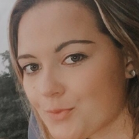 Olivia H Nua