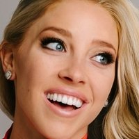 Olivia Harlan Nua