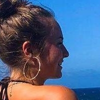 Olivia Holzmacher Nua