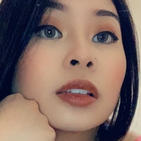 Olivia Ichika Nua