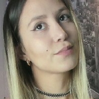 Olivia_jazz Nua