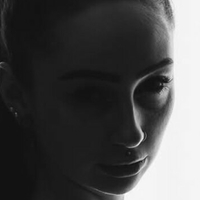 Olivia Michelle Nua