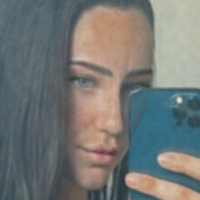 olivia_n Nua