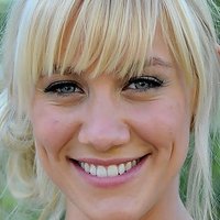 Olivia Nervo Nua