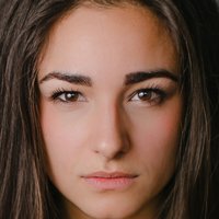 Olivia Nowak Nua