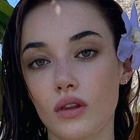 Olivia O'Brien Nua
