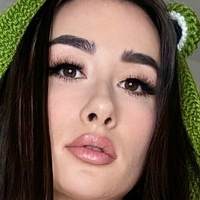 Olivia Petrov Nua