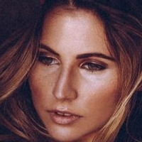 Olivia Pougnet Nua