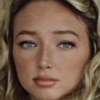 Olivia Prince Nua