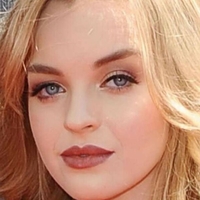 Olivia Rose Keegan Nua