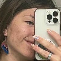 Olivia Schenkel Nua