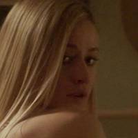 Olivia Taylor Dudley Nua