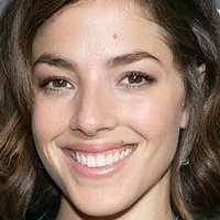 Olivia Thirlby Nua