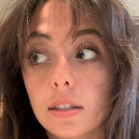 Olivia Tiedemann Nua