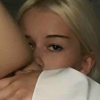 Olivia Tores Nua