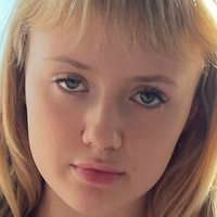 olivia_vipp Nua