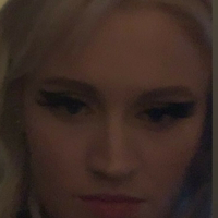 oliviaabonn Nua