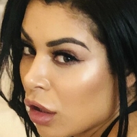 oliviaberzinc Nua