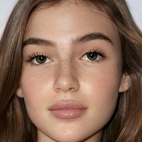 oliviacasta Nua