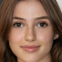 oliviacastaxx Nua