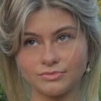 OliviacShaffer Nua
