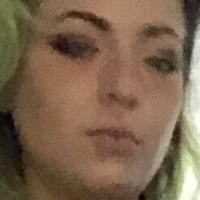 oliviafeetqueen Nua