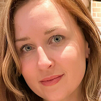 oliviafleurasmr Nua