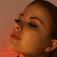Oliviafleurxx Nua