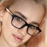 oliviaiui Nua